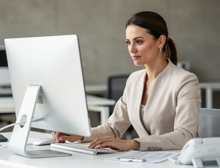 NIS2 & DORA Compliance Consultant service in Fort Lauderdale